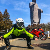 確かに派手！！